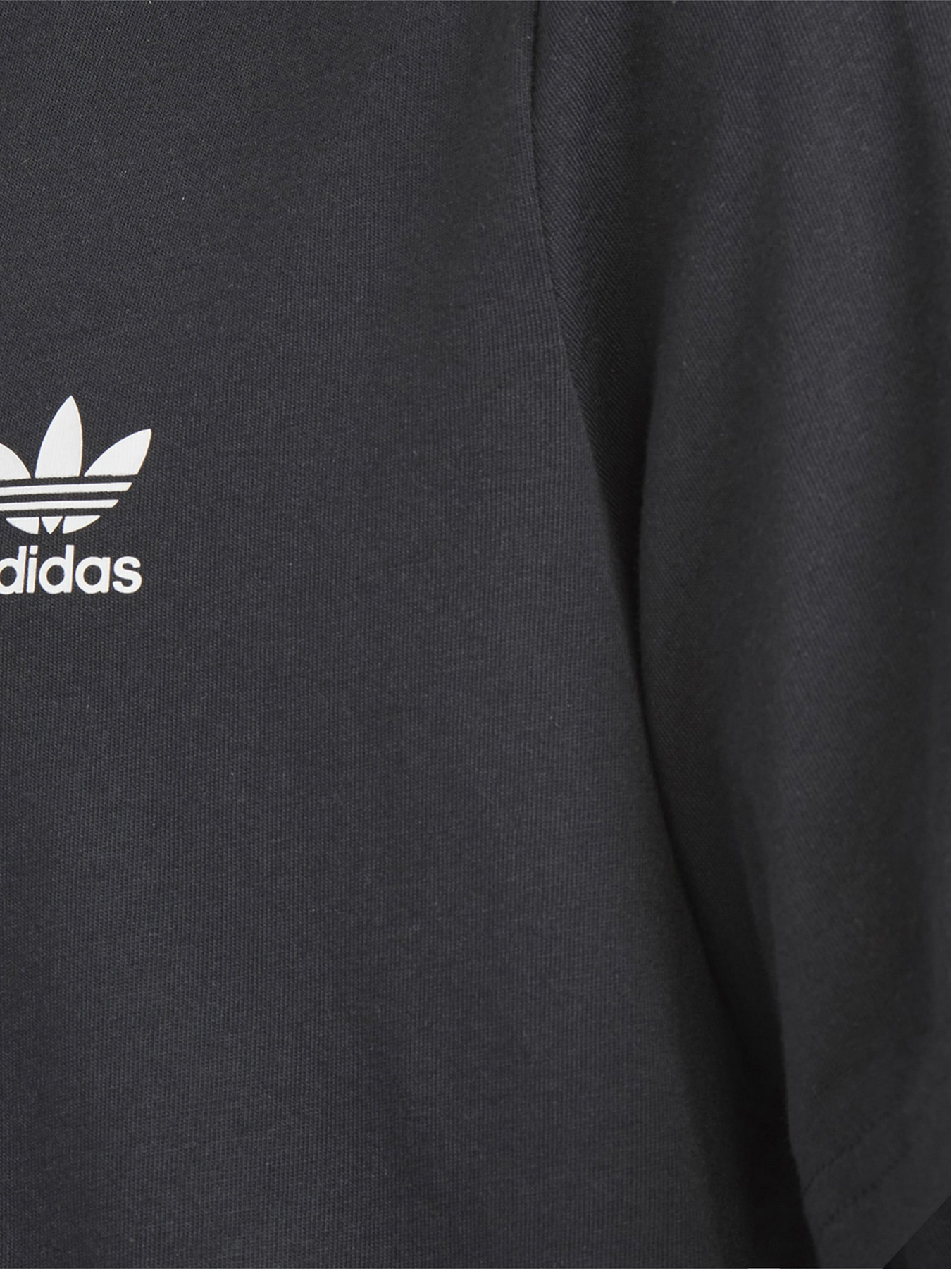 Футболка Adidas Adicolor модель H32409 Фото