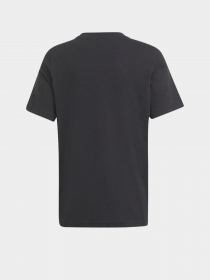 Футболка Adidas Adicolor модель H32409 Фото