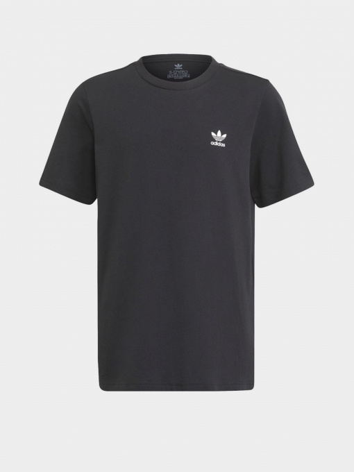 Футболка Adidas Adicolor модель H32409 Фото