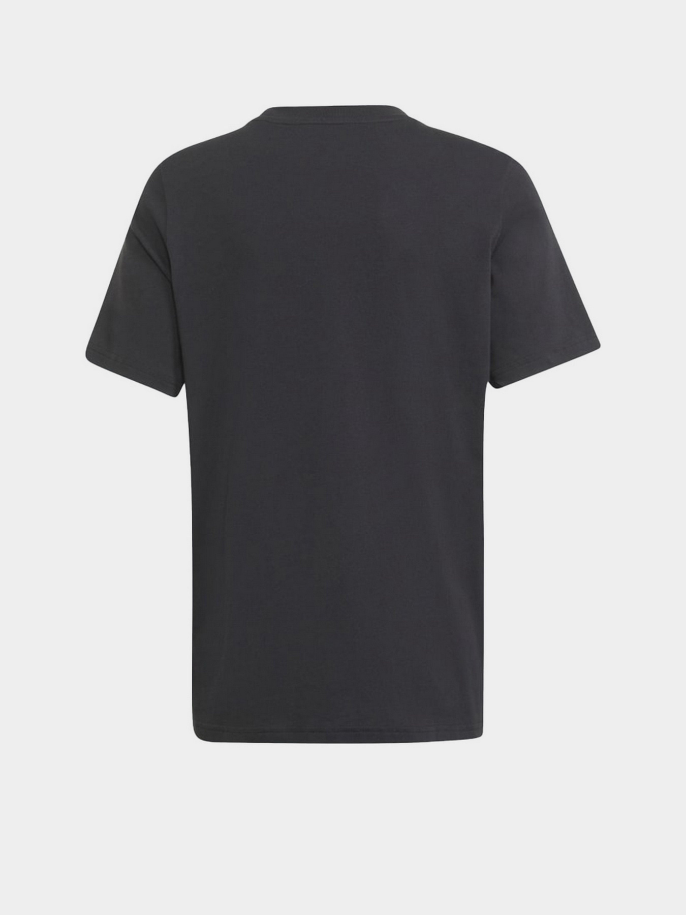 Футболка Adidas Adicolor модель H32409 Фото