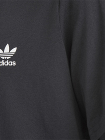 Футболка Adidas Adicolor модель H32409 Фото