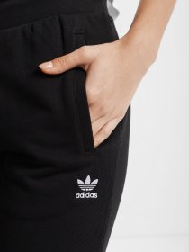 Штани спортивні Adidas Adicolor Essentials модель H37878 Фото