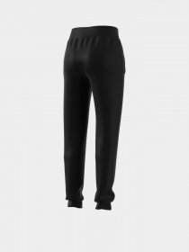 Штаны спортивные Adidas Adicolor Essentials модель H37878 Фото