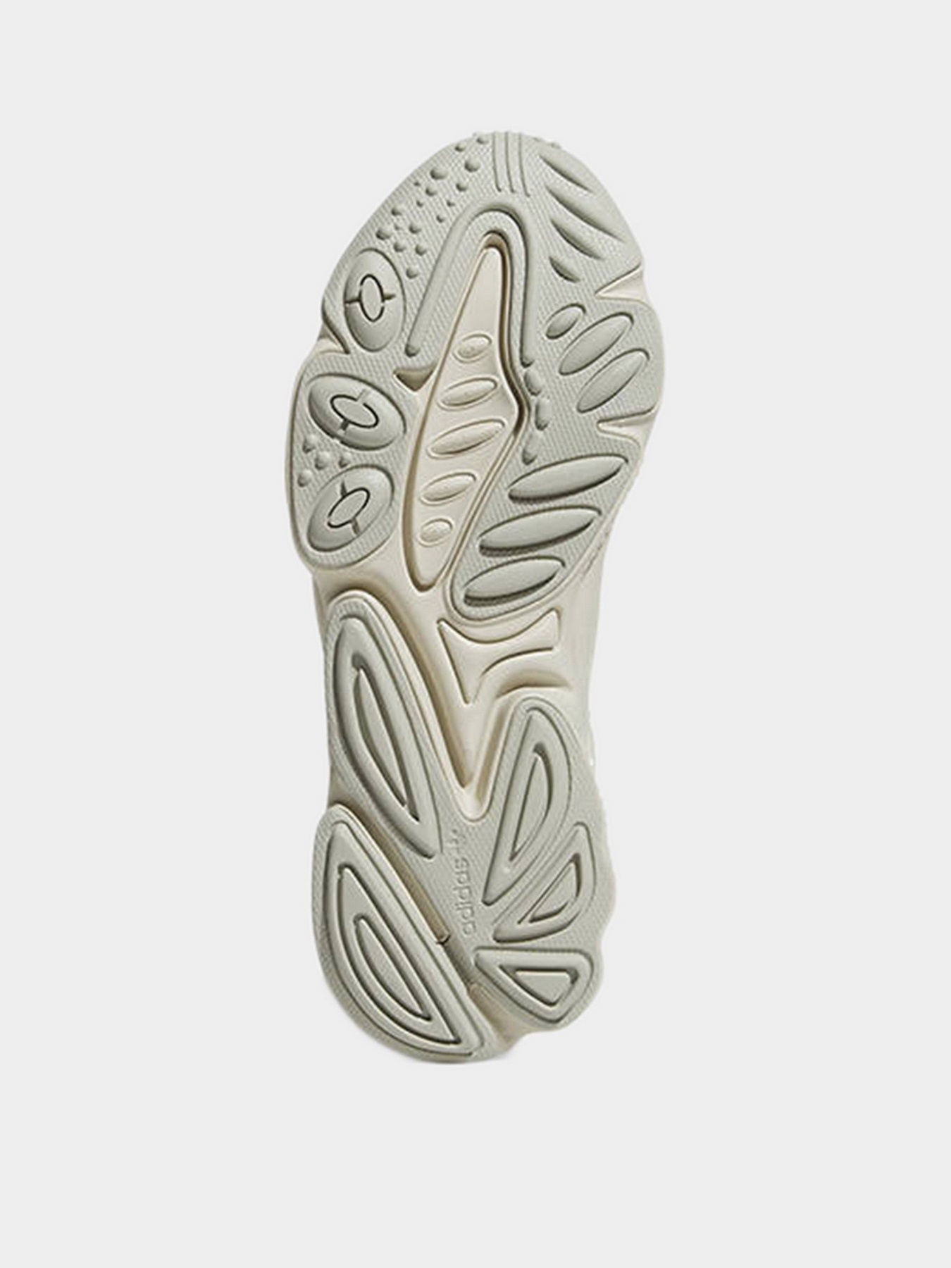 Кроссовки Adidas Ozweego модель GX3322 Фото