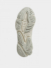 Кроссовки Adidas Ozweego модель GX3322 Фото