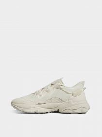 Кросівки повсякденні Adidas Ozweego модель GX3322 Фото