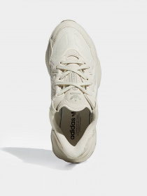 Кросівки повсякденні Adidas Ozweego модель GX3322 Фото