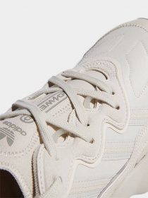 Кросівки повсякденні Adidas Ozweego модель GX3322 Фото