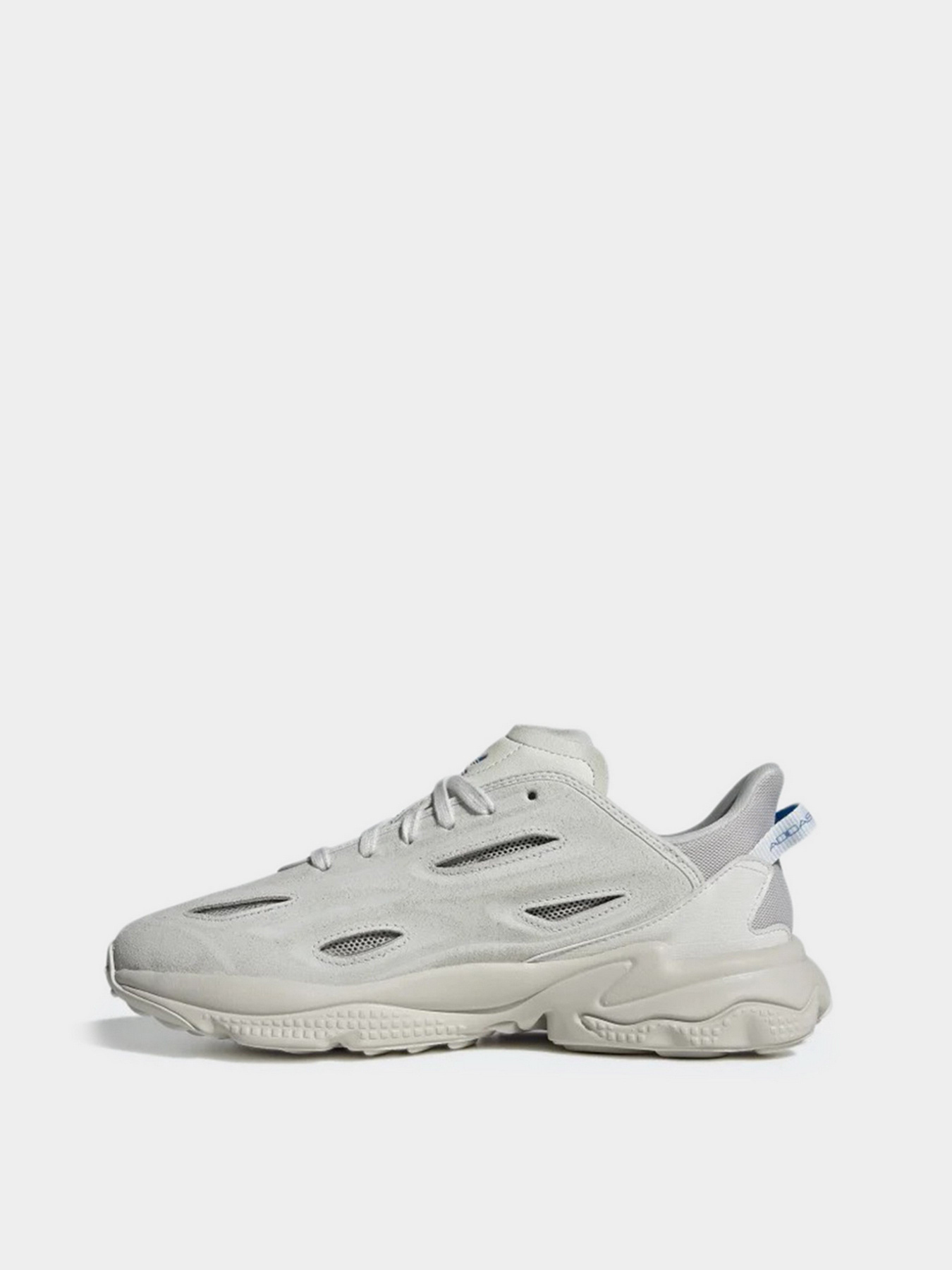 Кроссовки Adidas Ozweego Celox модель GX3330 Фото