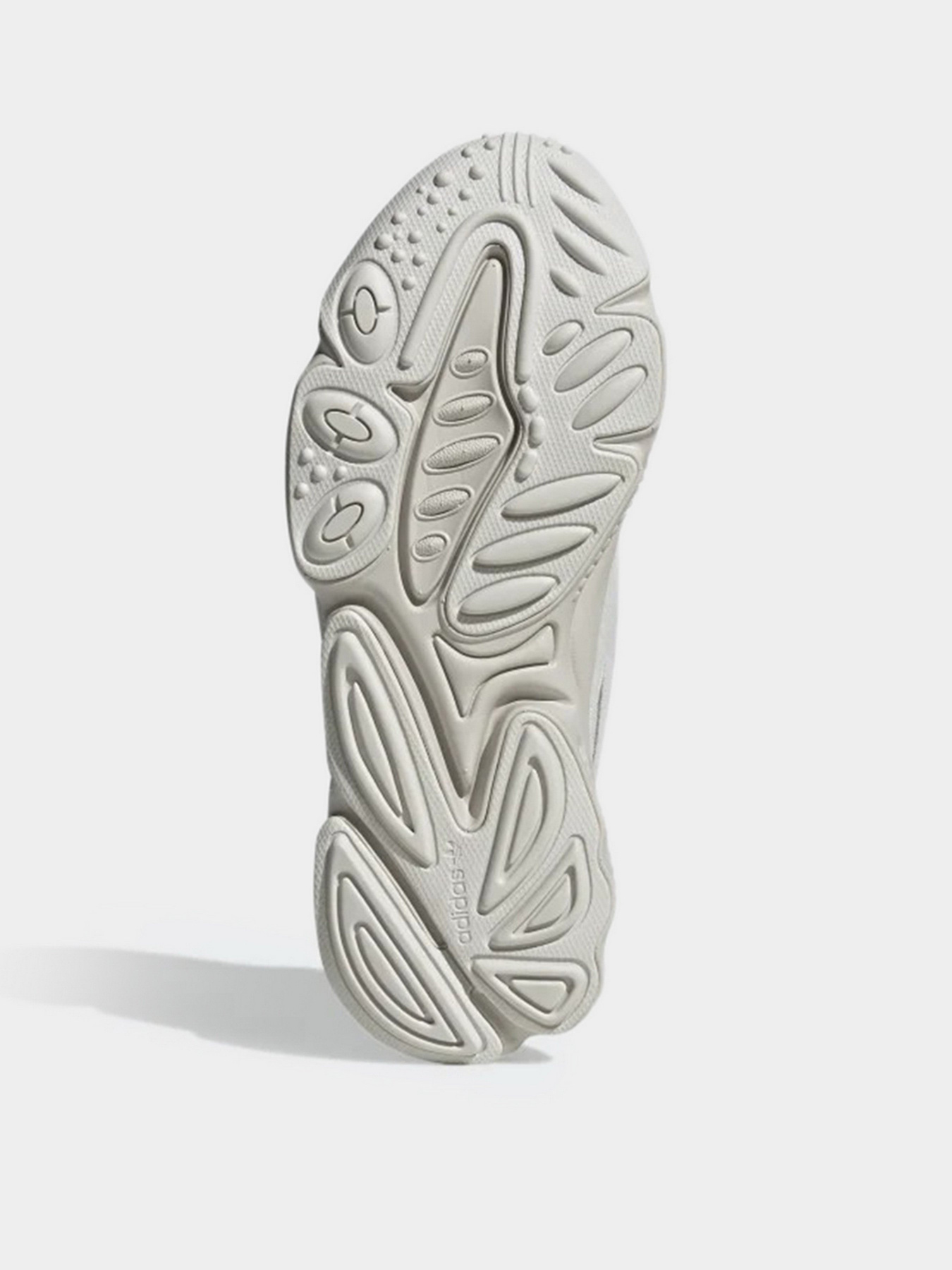 Кроссовки Adidas Ozweego Celox модель GX3330 Фото