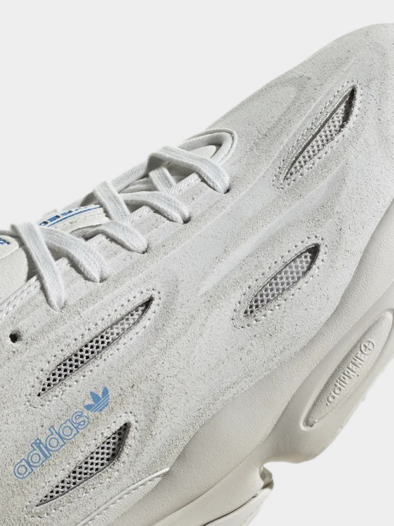 Кроссовки Adidas Ozweego Celox модель GX3330 Фото