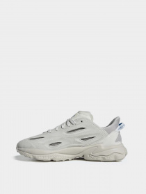Кроссовки Adidas Ozweego Celox модель GX3330 Фото
