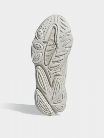 Кроссовки Adidas Ozweego Celox модель GX3330 Фото