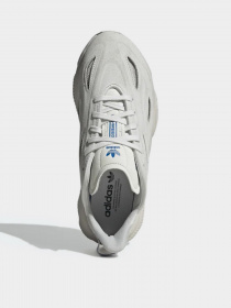 Кроссовки Adidas Ozweego Celox модель GX3330 Фото