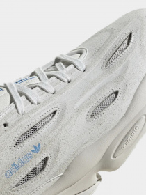 Кроссовки Adidas Ozweego Celox модель GX3330 Фото