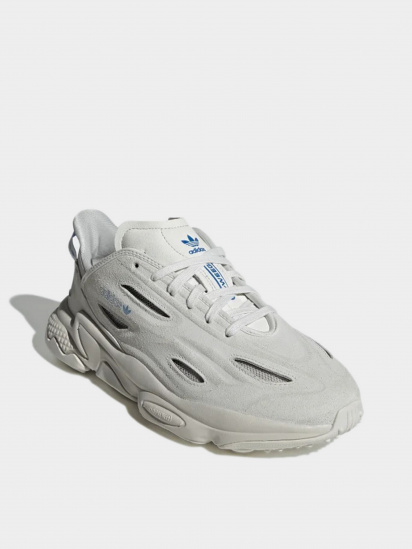 Кросівки adidas Ozweego Celox модель GX3330 — фото 3 - INTERTOP