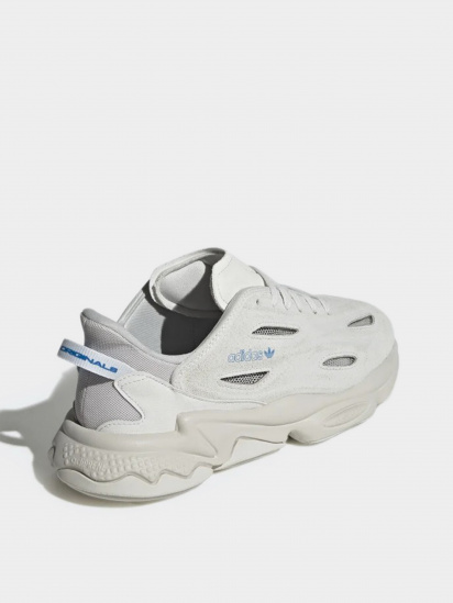 Кросівки adidas Ozweego Celox модель GX3330 — фото 4 - INTERTOP