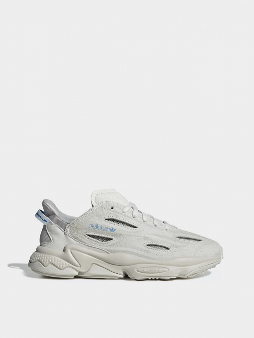 Кроссовки повседневные Adidas Ozweego Celox модель GX3330 Фото