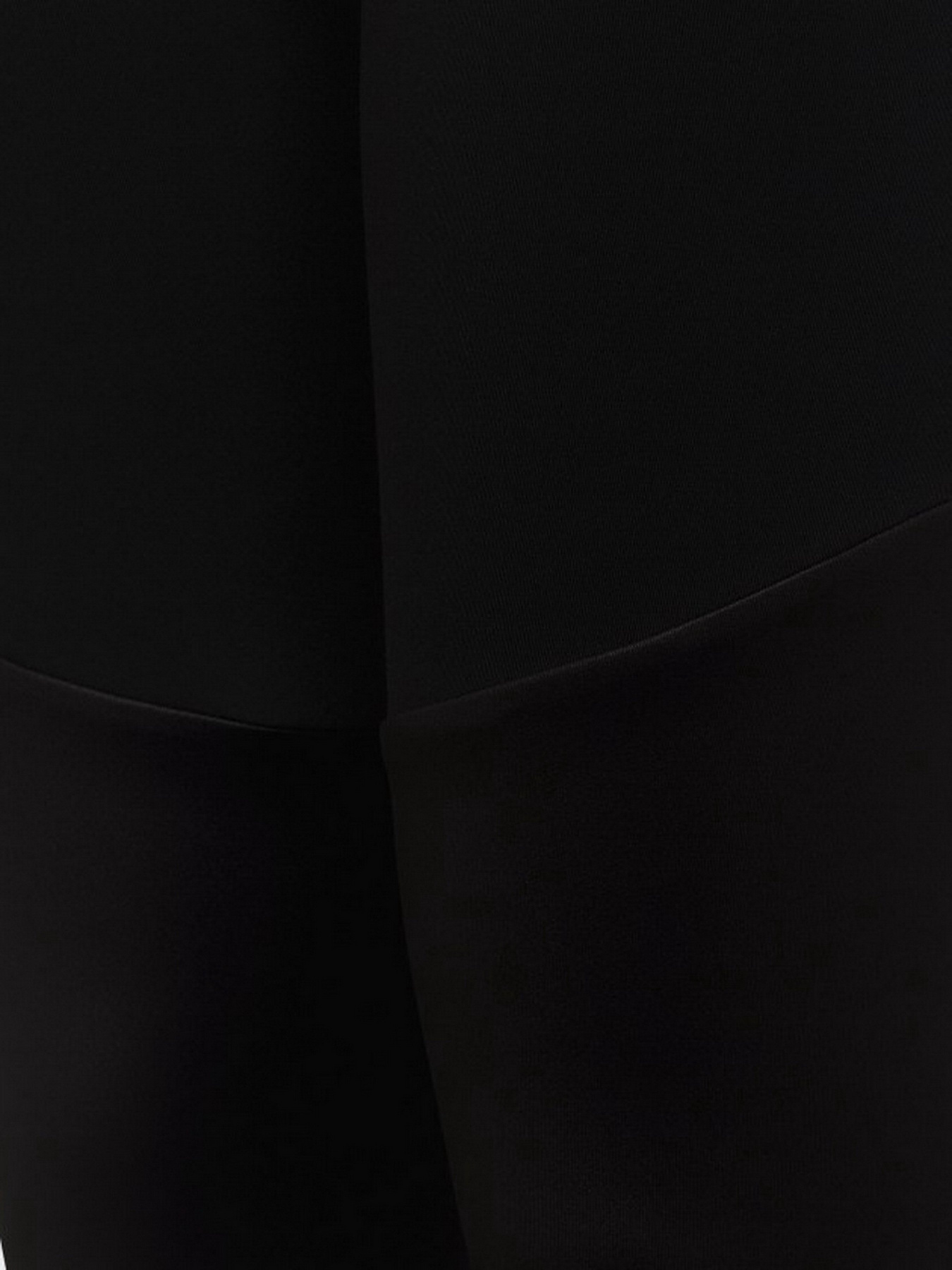 Леггинсы спортивные Adidas Believe This Aeroready Dance модель H57218 Фото