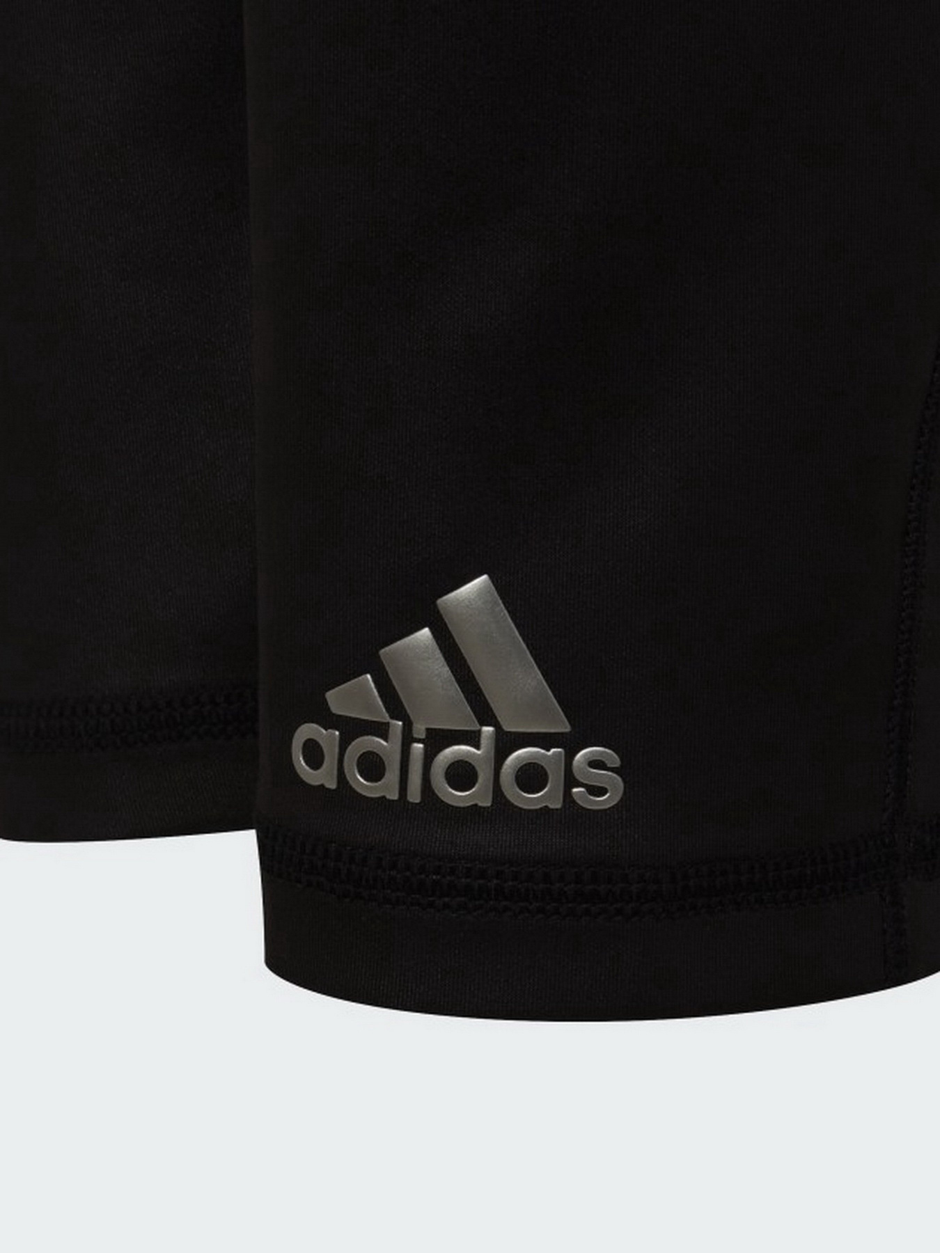 Спортивні леггінси Adidas Believe This Aeroready Dance модель H57218 Фото