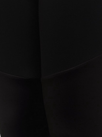 Спортивні леггінси Adidas Believe This Aeroready Dance модель H57218 Фото