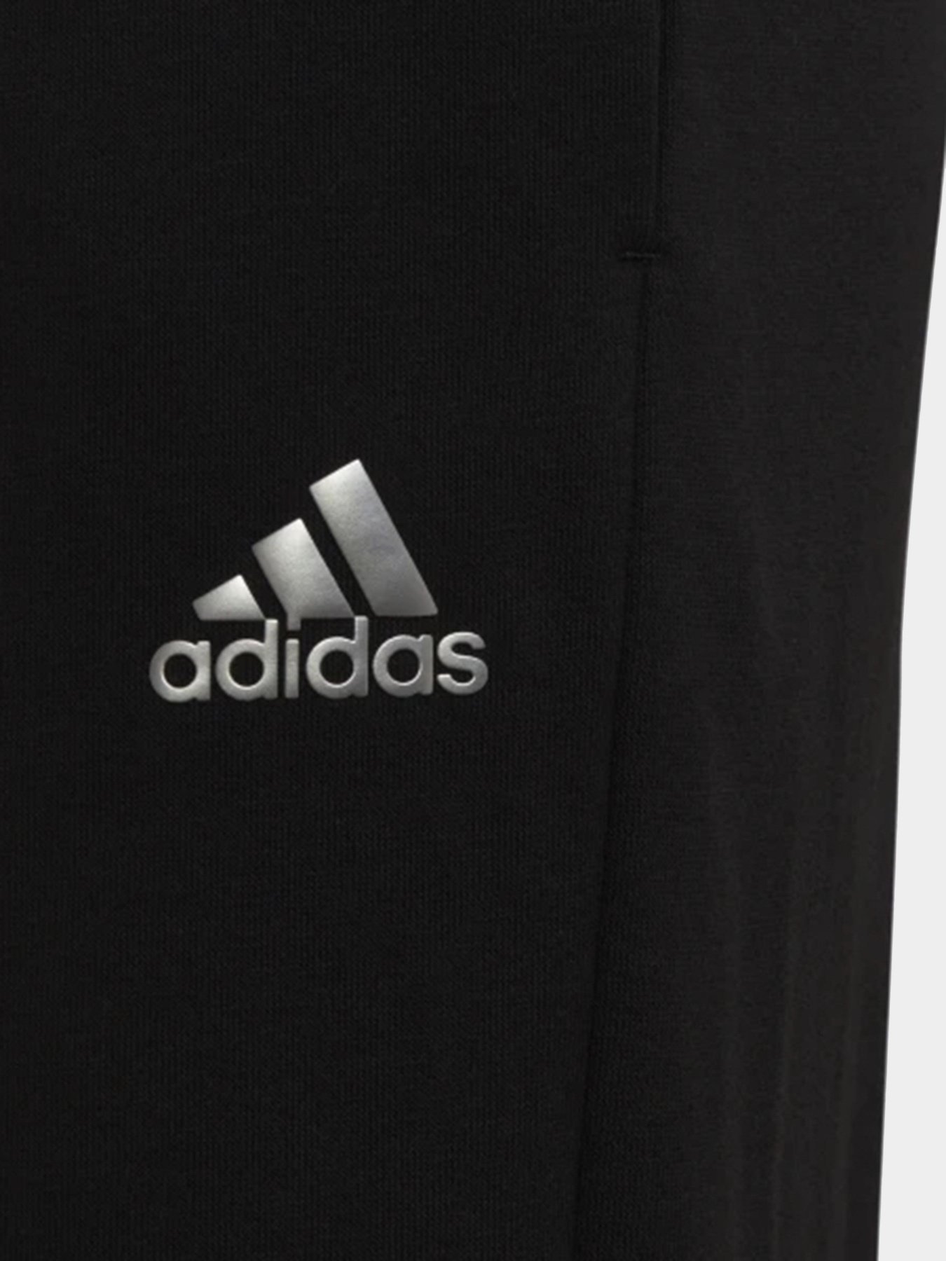 Штаны спортивные Adidas DANCE Performance модель H57222 Фото