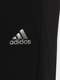 Штаны спортивные Adidas DANCE Performance модель H57222 Фото