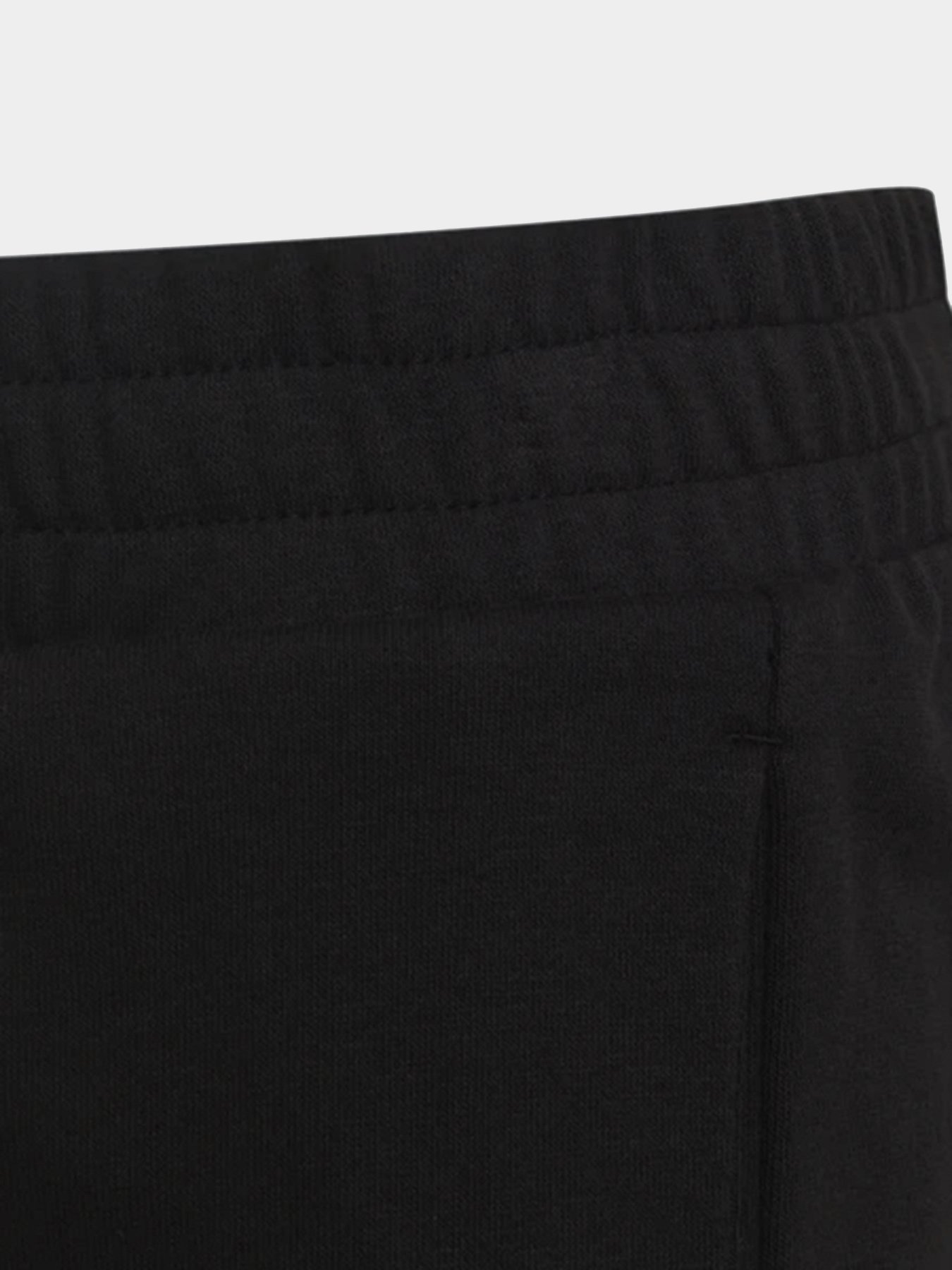 Штаны спортивные Adidas DANCE Performance модель H57222 Фото