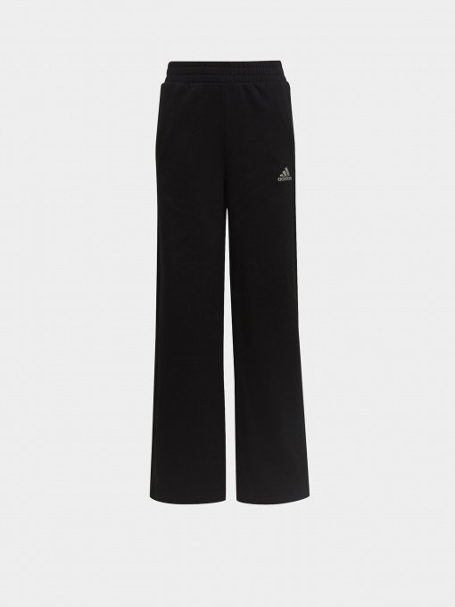 Штаны спортивные Adidas DANCE Performance модель H57222 Фото