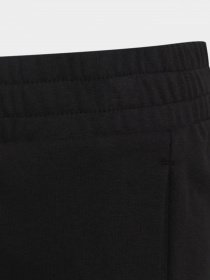 Штаны спортивные Adidas DANCE Performance модель H57222 Фото