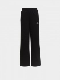 Штаны спортивные Adidas DANCE Performance модель H57222 Фото