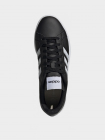 Кеды низкие Adidas Grand Court Base Beyond модель GX5755 Фото