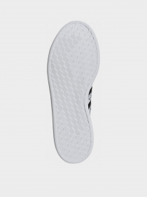 Кеды низкие Adidas Grand Court Base Beyond модель GX5755 Фото