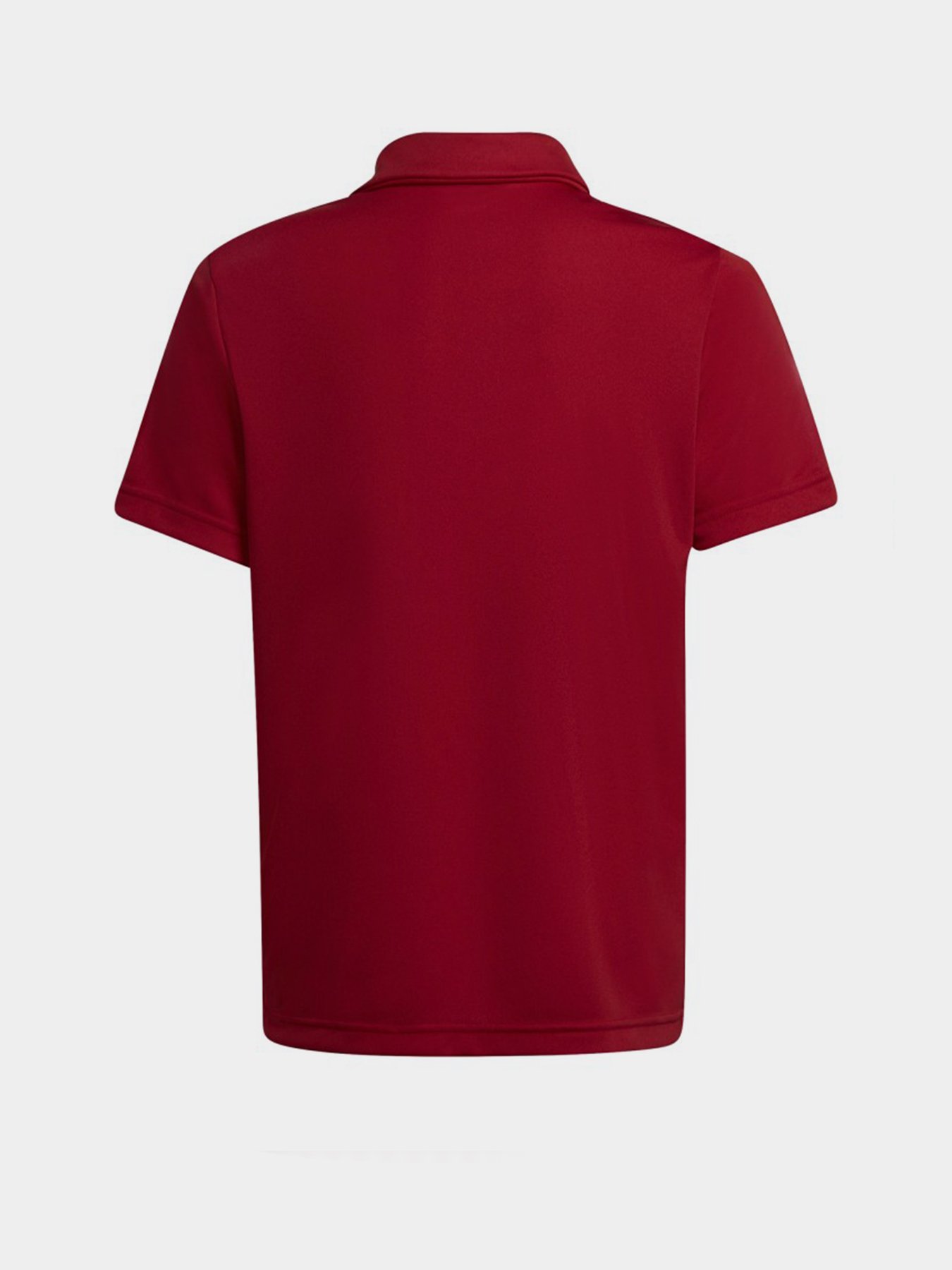 Поло Adidas Entrada 22 модель H57495 Фото