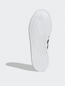 Кеды низкие Adidas Grand Court Base Beyond модель GX5757 Фото