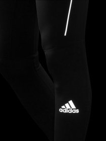 Тайтсы Adidas Own the Run Performance модель H58595 Фото