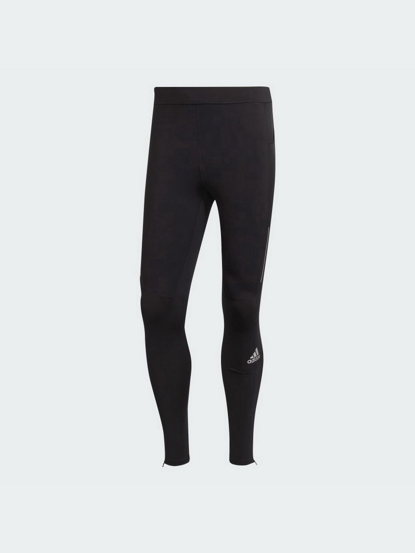 Тайтси Adidas Own the Run Performance модель H58595 Фото