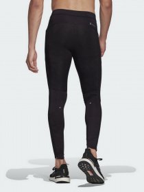 Тайтси Adidas Own the Run Performance модель H58595 Фото