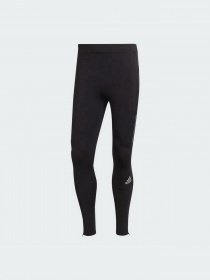 Тайтси Adidas Own the Run Performance модель H58595 Фото