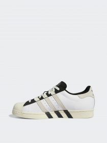 Кеды низкие Adidas Superstar Originals модель GX6025 Фото
