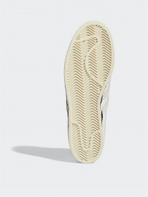 Кеды низкие Adidas Superstar Originals модель GX6025 Фото