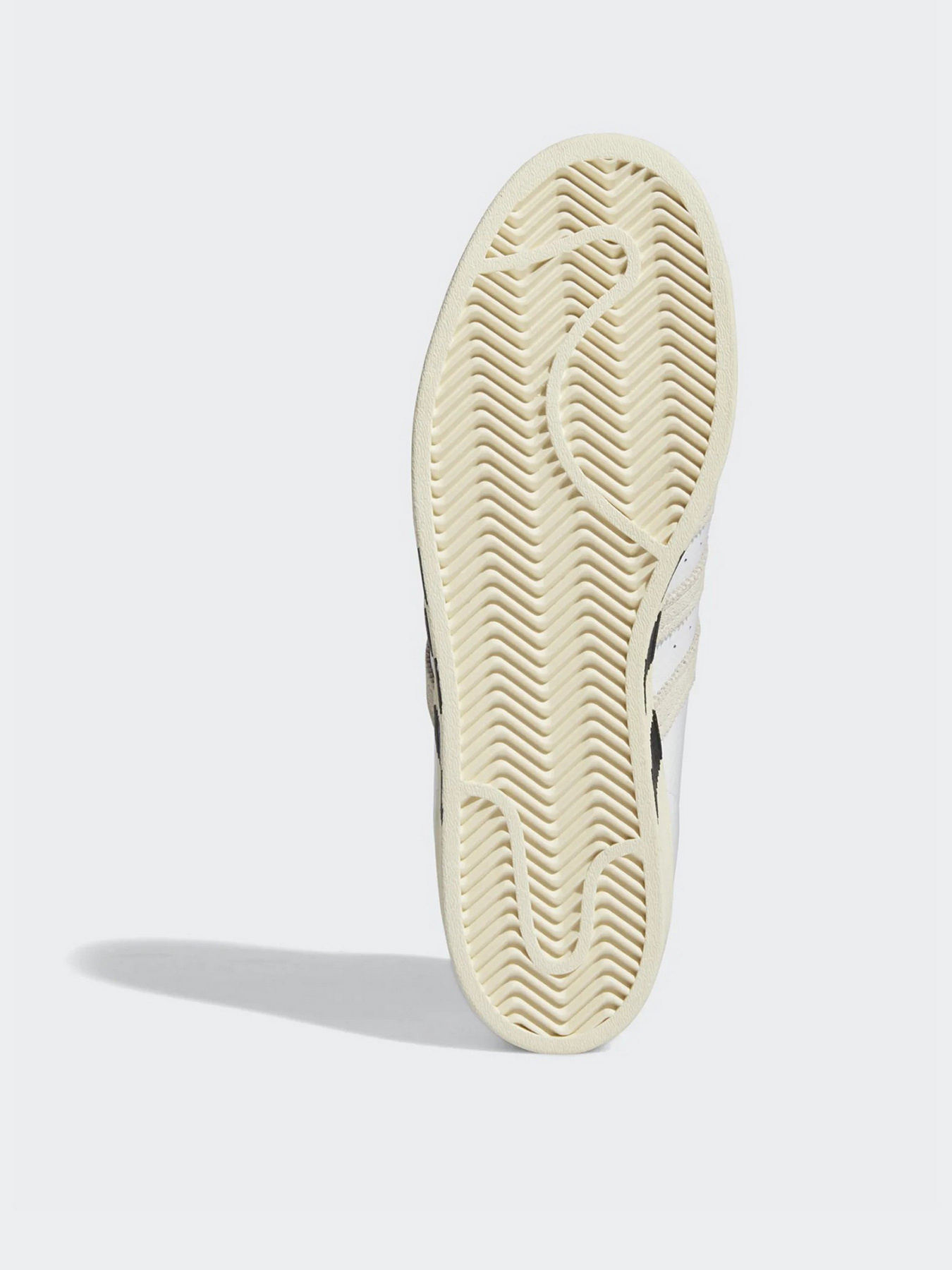 Кеди низькі Adidas Superstar Originals модель GX6025 Фото