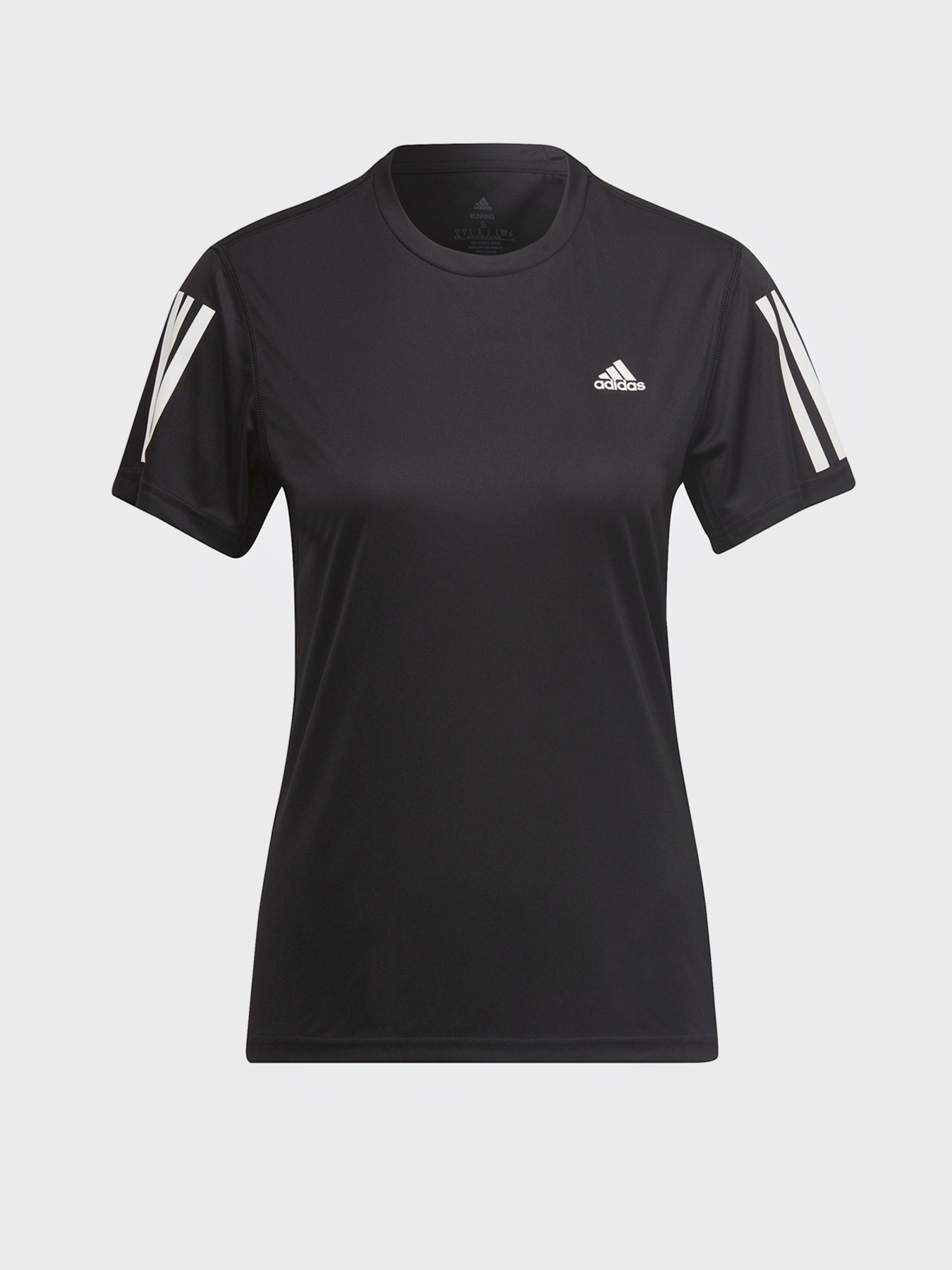 Футболка Adidas Own The Run модель H59274 Фото
