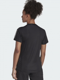 Футболка Adidas Own The Run модель H59274 Фото