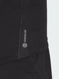 Футболка Adidas Own The Run модель H59274 Фото