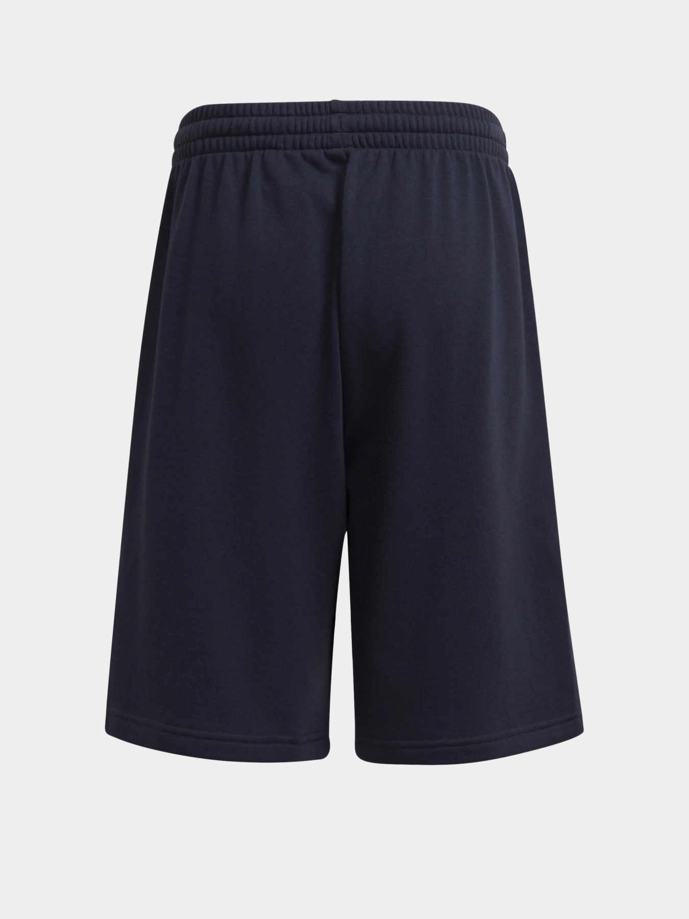 Шорты Adidas ARKD3 модель H59759 Фото