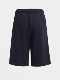 Шорты Adidas ARKD3 модель H59759 Фото