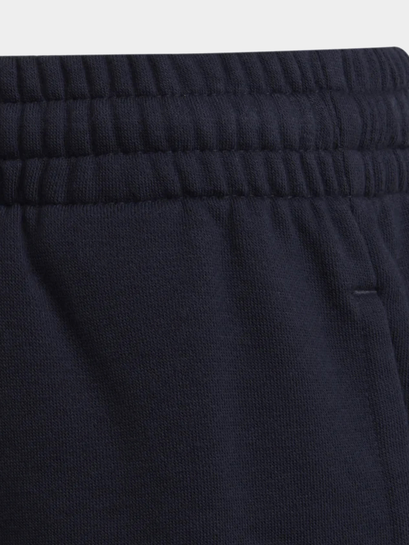 Повсякденні шорти Adidas ARKD3 модель H59759 Фото