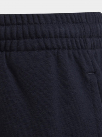 Повсякденні шорти Adidas ARKD3 модель H59759 Фото