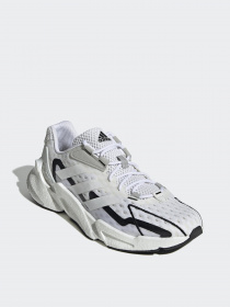 Кросівки для бігу Adidas X9000L4 Heat.Rdy модель GX7769 Фото